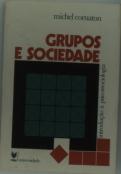 Grupos e Sociedade