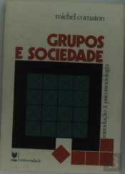 Grupos e Sociedade