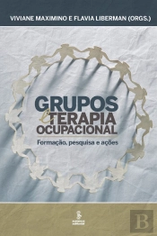 Grupos E Terapia Ocupacional