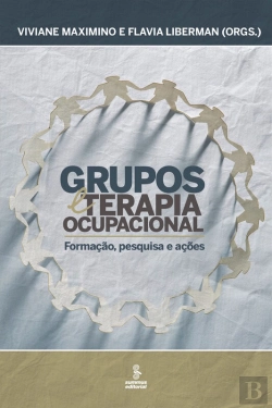 Bertrand.pt - Grupos E Terapia Ocupacional