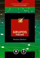 Grupos focais