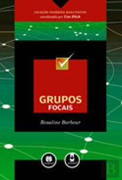 Grupos focais