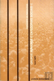 Grupos Humanos e Categorias Sociais I