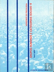 Grupos Humanos e Categorias Sociais II