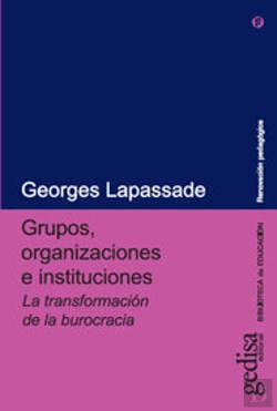 Bertrand.pt - Grupos, Organizaciones E Instituciones