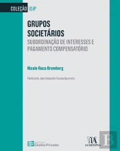 Grupos Societários