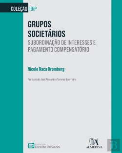 Bertrand.pt - Grupos Societários