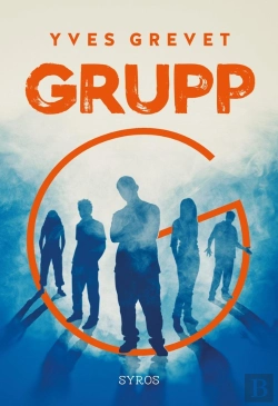 Bertrand.pt - Grupp