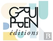 Gruppen N 15 - Revue De Creation Transdisciplinaire