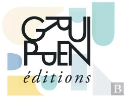 Bertrand.pt - Gruppen N 15 - Revue De Creation Transdisciplinaire