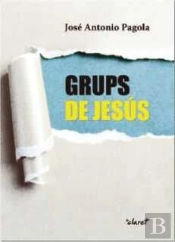 Grups De Jesús