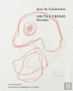 Bertrand.pt - Gruta e Crânio
