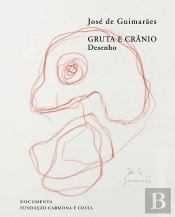 Gruta e Crânio