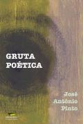 Gruta Poética