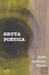Gruta Poética