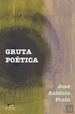 Bertrand.pt - Gruta Poética