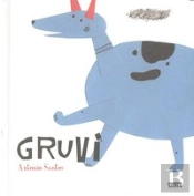 Gruvi