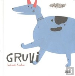 Bertrand.pt - Gruvi