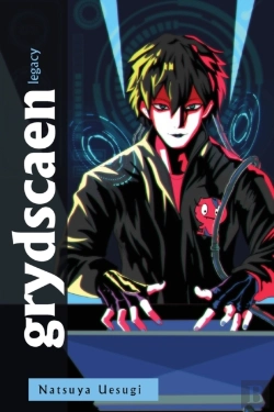 Bertrand.pt - Grydscaen: Legacy