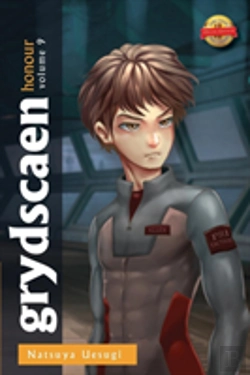 Bertrand.pt - Grydscaen