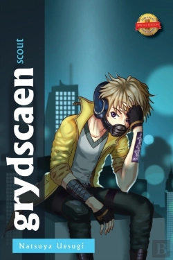 Bertrand.pt - Grydscaen