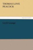 Gryll Grange