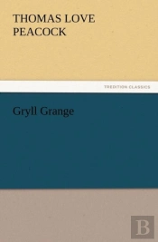 Gryll Grange