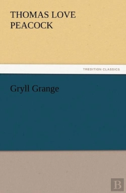 Bertrand.pt - Gryll Grange