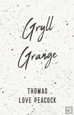 Bertrand.pt - Gryll Grange