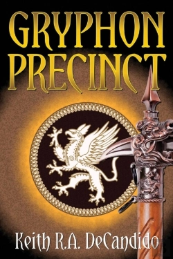 Bertrand.pt - Gryphon Precinct