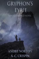 Gryphon'S Eyrie