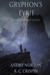 Gryphon'S Eyrie