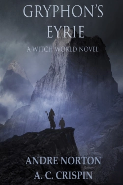 Bertrand.pt - Gryphon'S Eyrie