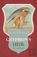 Gryphon'S Heir