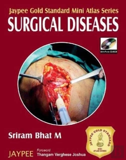 Bertrand.pt - Gs Mini Atlas Surgical Disease Photo