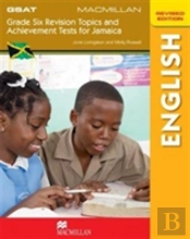 Gsat 2e English