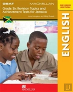 Bertrand.pt - Gsat 2e English