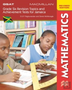 Bertrand.pt - Gsat 2e Maths