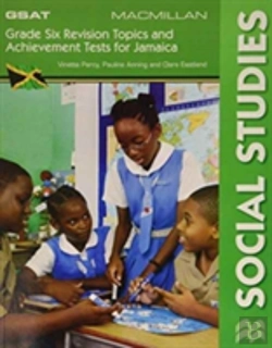 Bertrand.pt - Gsat Social Studies