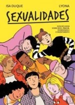 Bertrand.pt - (G).Sexualidades