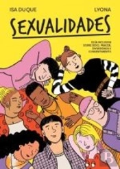 (G).Sexualidades