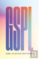 Gspl