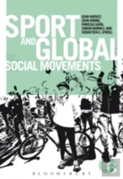 Gss Sport And Global Social Movemen