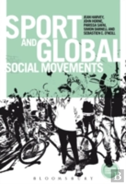 Bertrand.pt - Gss Sport And Global Social Movemen