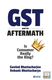 Gst And Its Aftermath