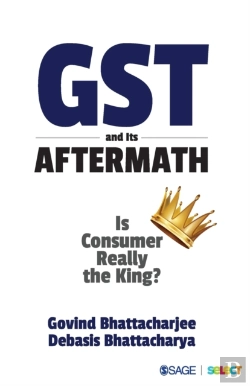 Bertrand.pt - Gst And Its Aftermath