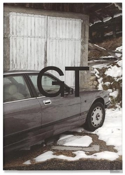 Bertrand.pt - Gt - Une Monographie De Gerard Traquandi