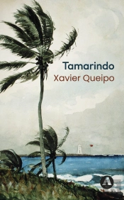 (G).Tamarindo