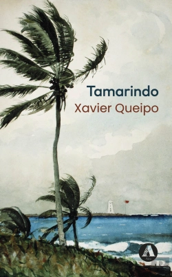 Bertrand.pt - (G).Tamarindo