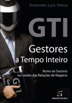 GTI - Gestores a Tempo Inteiro
